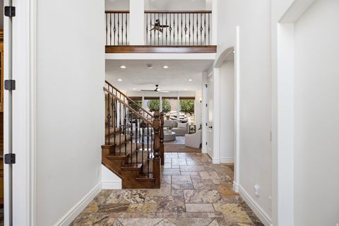 Tiny photo for 1638 W 3530 S, Saint George, UT 84790 (MLS # 2173787)