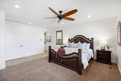 Tiny photo for 1638 W 3530 S, Saint George, UT 84790 (MLS # 2173787)