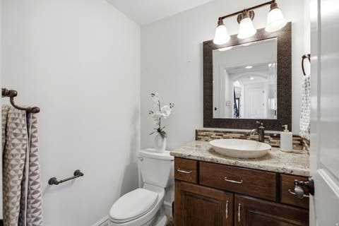 Tiny photo for 1638 W 3530 S, Saint George, UT 84790 (MLS # 2173787)