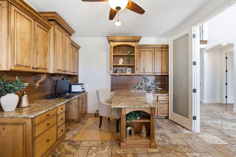Tiny photo for 1638 W 3530 S, Saint George, UT 84790 (MLS # 2173787)