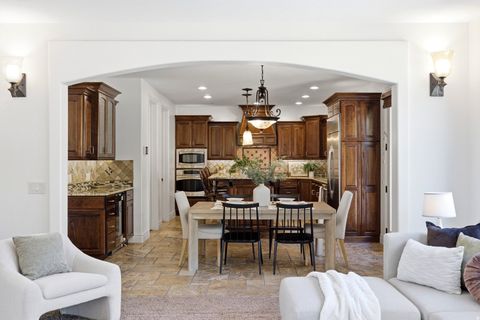 Tiny photo for 1638 W 3530 S, Saint George, UT 84790 (MLS # 2173787)