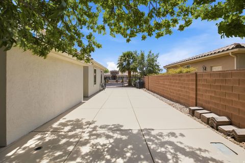 Tiny photo for 1638 W 3530 S, Saint George, UT 84790 (MLS # 2173787)