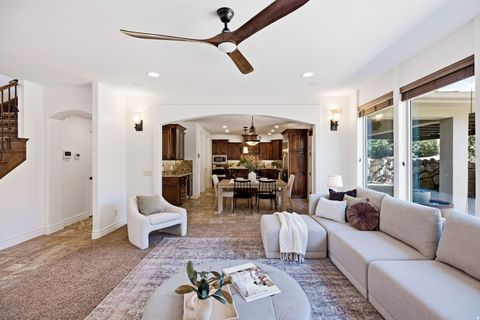 Tiny photo for 1638 W 3530 S, Saint George, UT 84790 (MLS # 2173787)