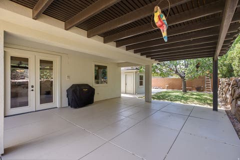 Tiny photo for 1638 W 3530 S, Saint George, UT 84790 (MLS # 2173787)