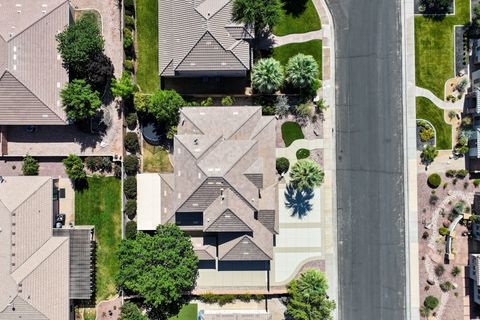 Tiny photo for 1638 W 3530 S, Saint George, UT 84790 (MLS # 2173787)