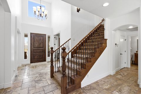 Tiny photo for 1638 W 3530 S, Saint George, UT 84790 (MLS # 2173787)