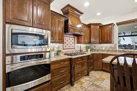Tiny photo for 1638 W 3530 S, Saint George, UT 84790 (MLS # 2173787)