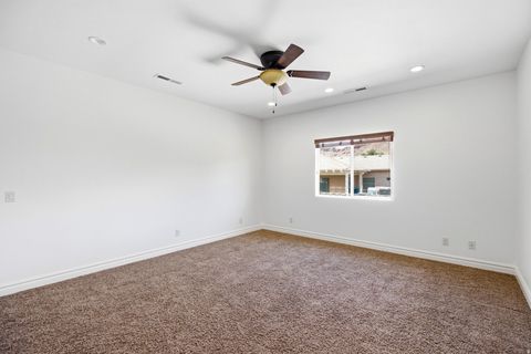 Tiny photo for 1638 W 3530 S, Saint George, UT 84790 (MLS # 2173787)