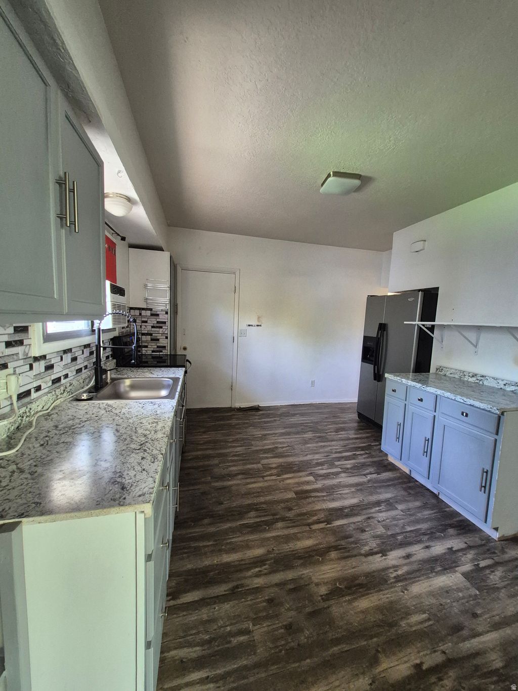 Photo of 327 N 300 W, Logan, UT 84321 (MLS # 2149880)