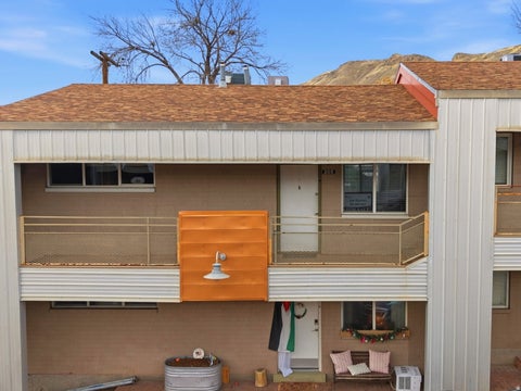 Photo of 650 N 300 W #205, Salt Lake City, UT 84103 (MLS # 2178428)
