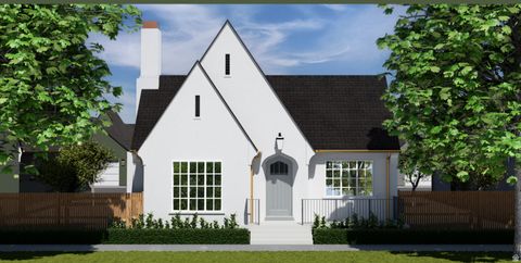 Photo of 16 W STILLWATER ST S #150, Vineyard, UT 84059 (MLS # 2145925)