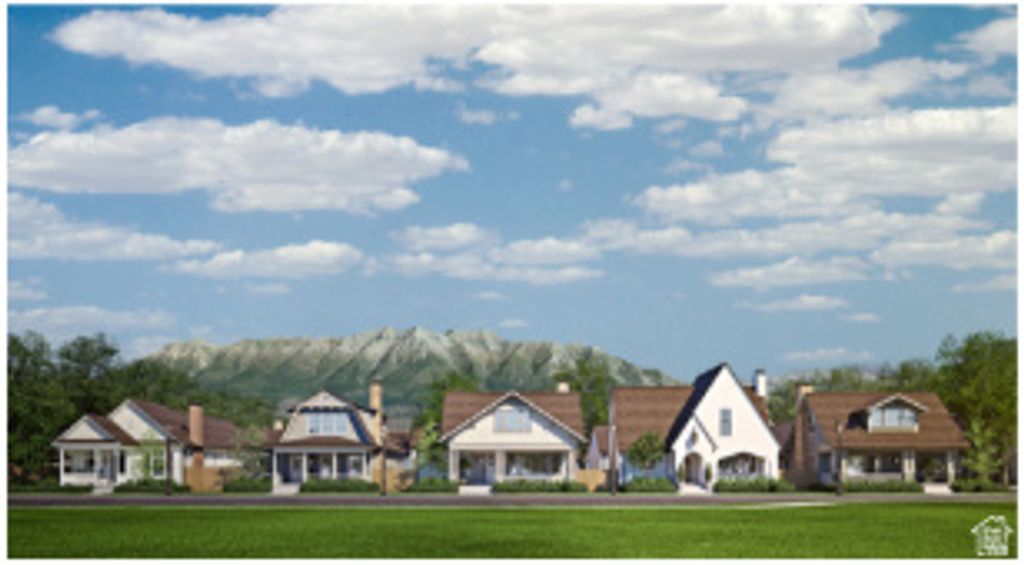 Photo of 16 W STILLWATER ST S #150, Vineyard, UT 84059 (MLS # 2145925)