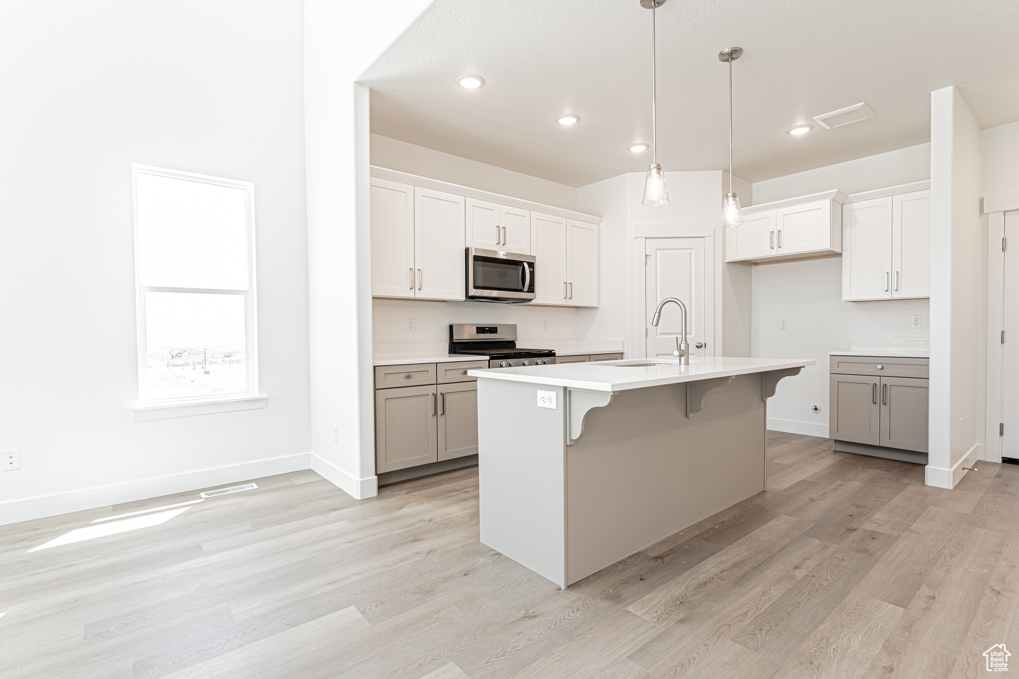 1509 W Skyline Dr #541, Saratoga Springs, Utah image 5