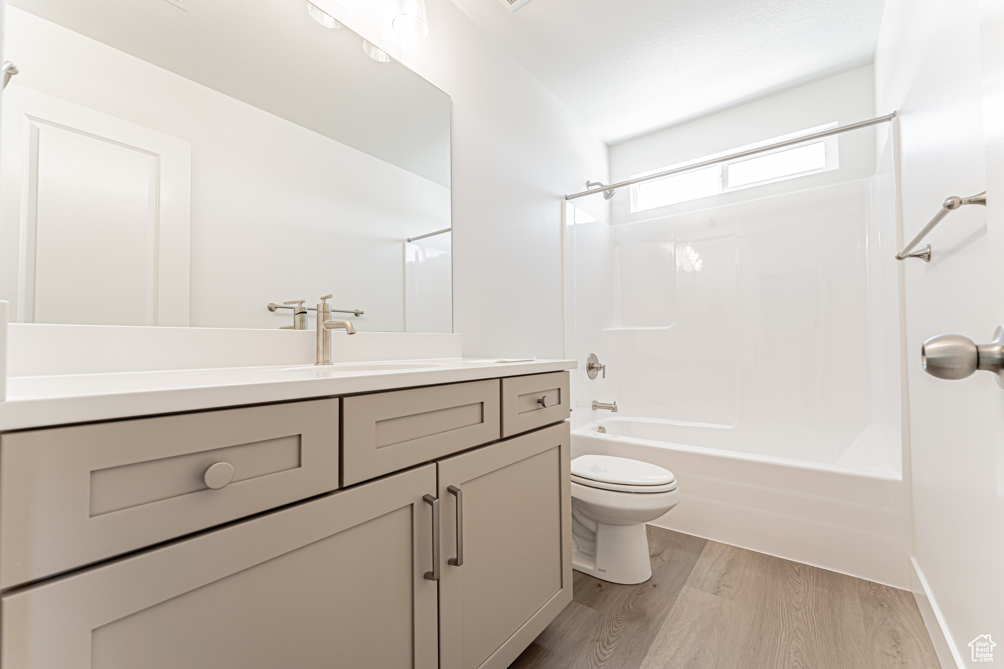 1509 W Skyline Dr #541, Saratoga Springs, Utah image 9
