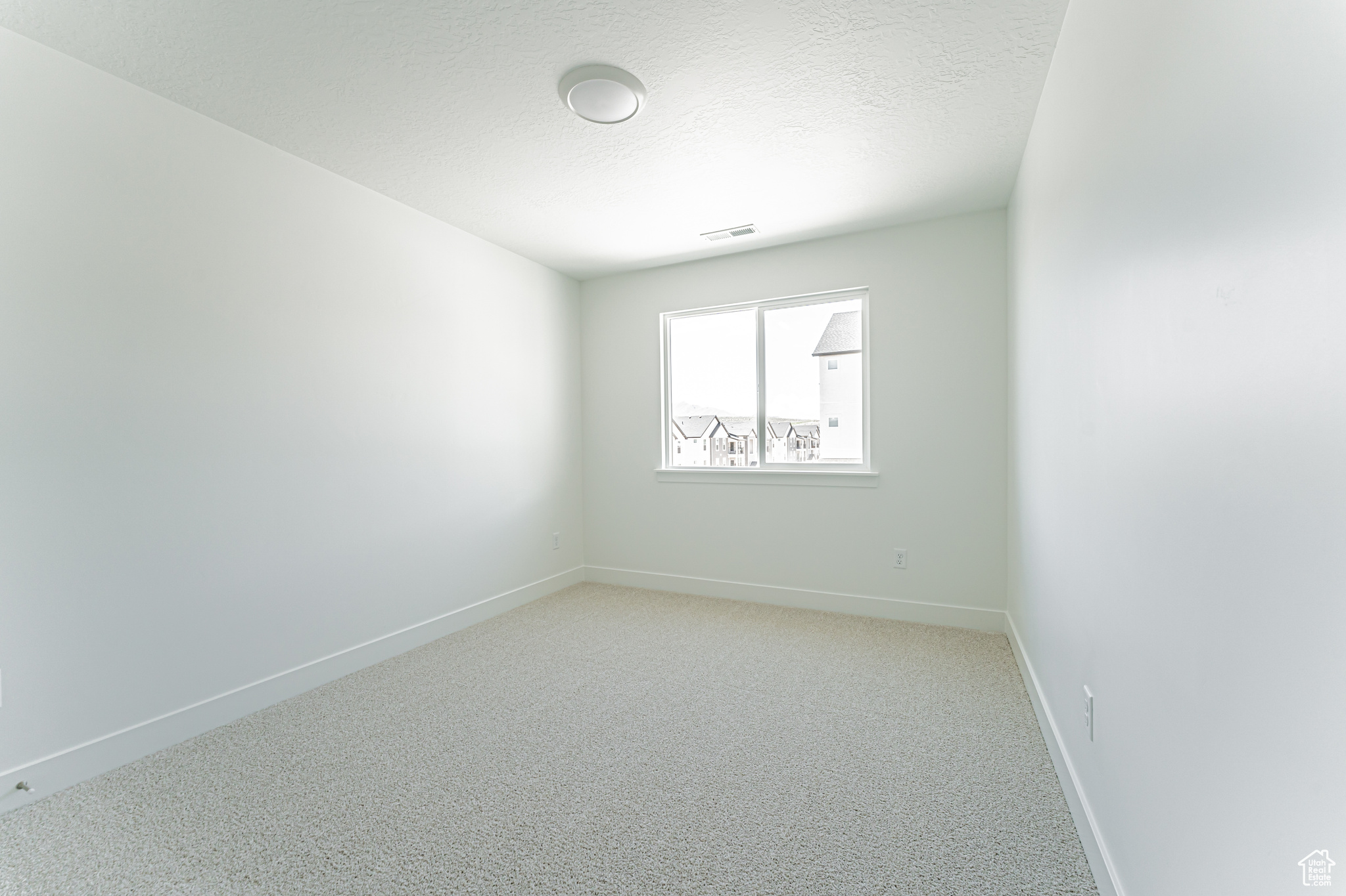 1509 W Skyline Dr #541, Saratoga Springs, Utah image 10