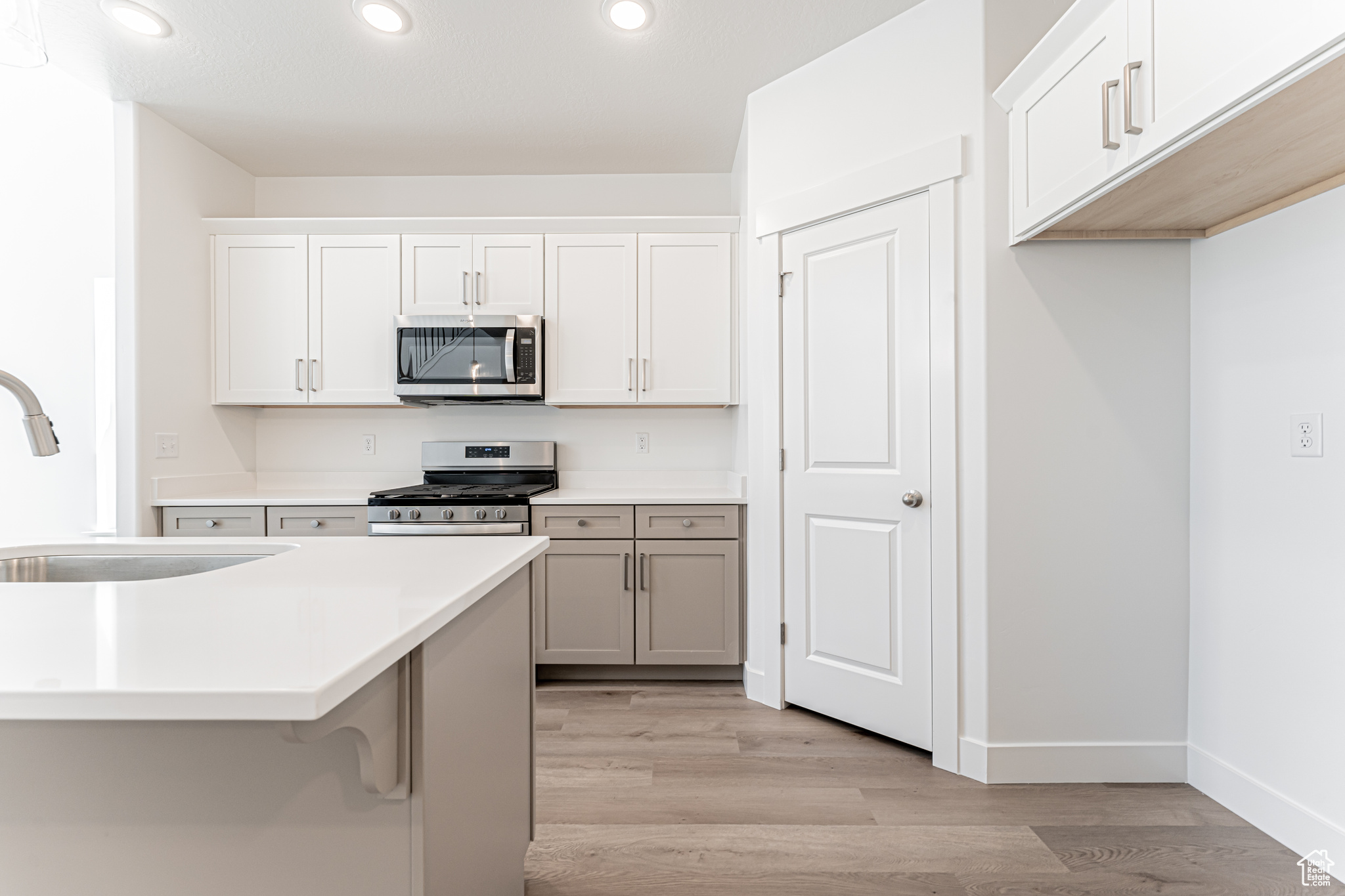 1509 W Skyline Dr #541, Saratoga Springs, Utah image 4
