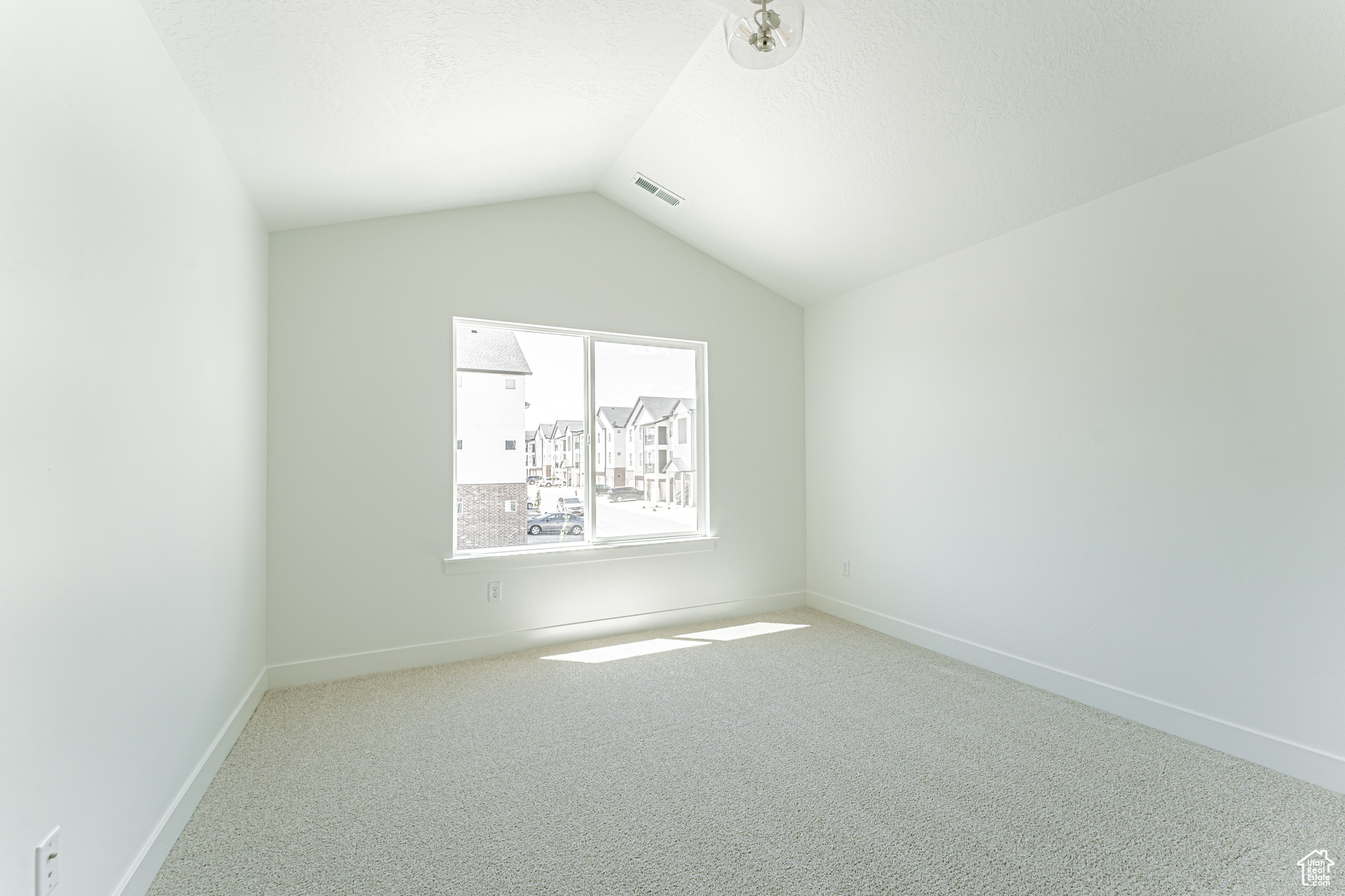 1509 W Skyline Dr #541, Saratoga Springs, Utah image 11