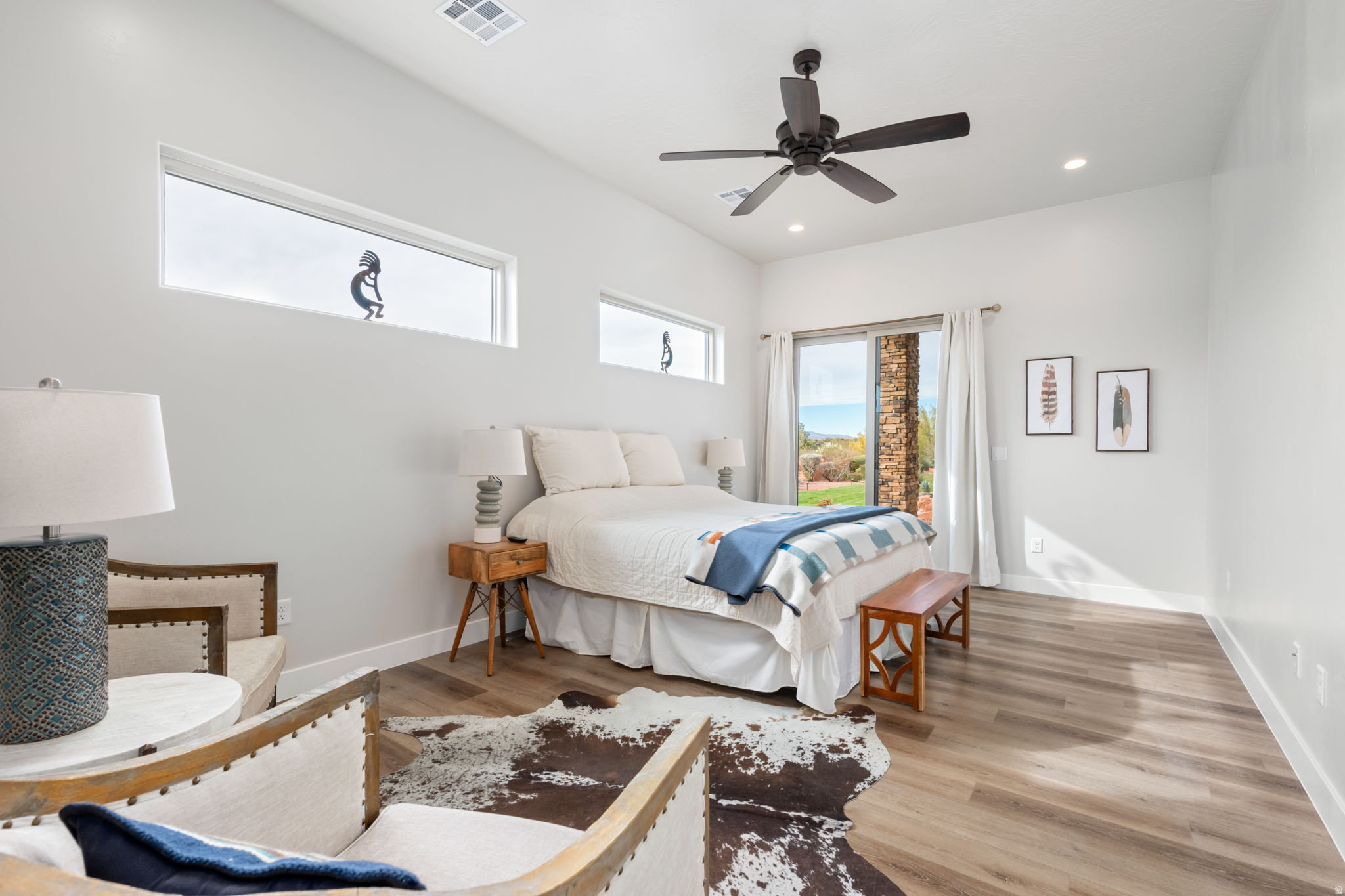 KACHINA SPRINGS EAST - Residential