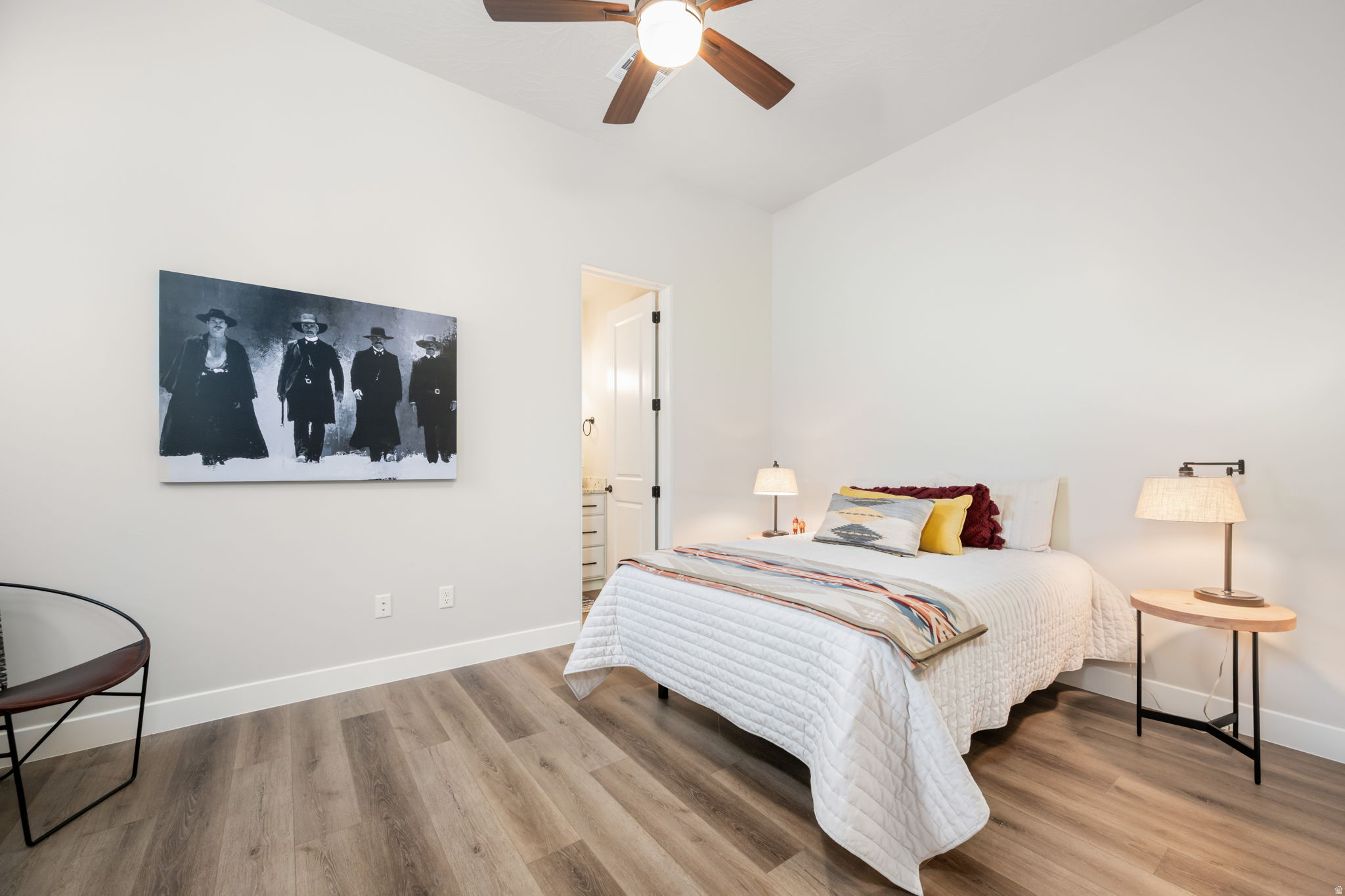 KACHINA SPRINGS EAST - Residential