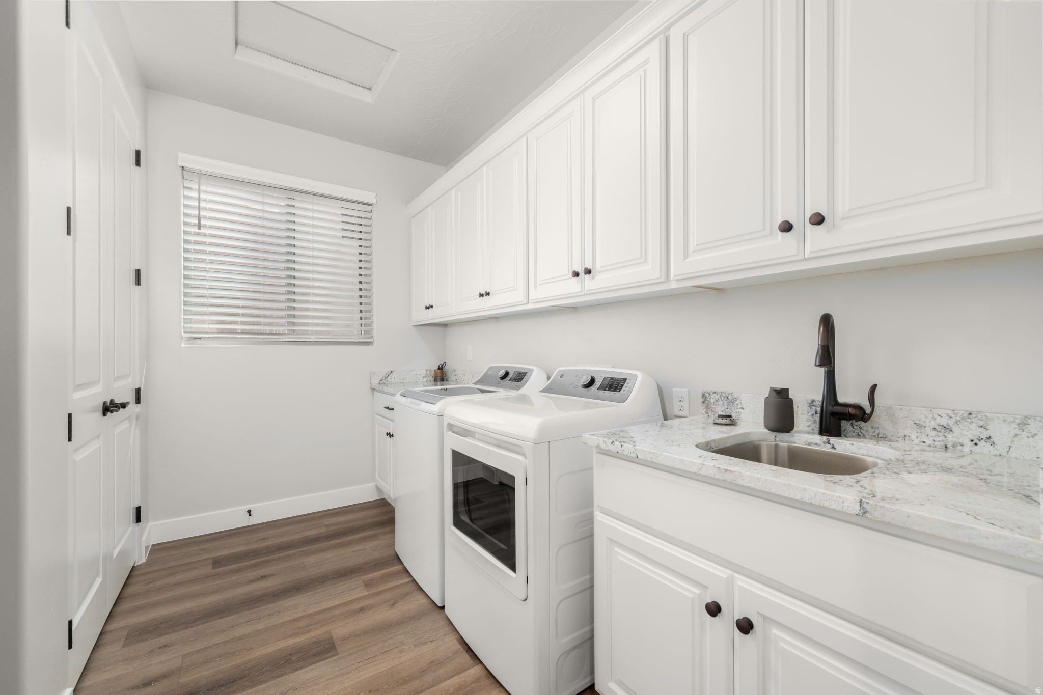 KACHINA SPRINGS EAST - Residential