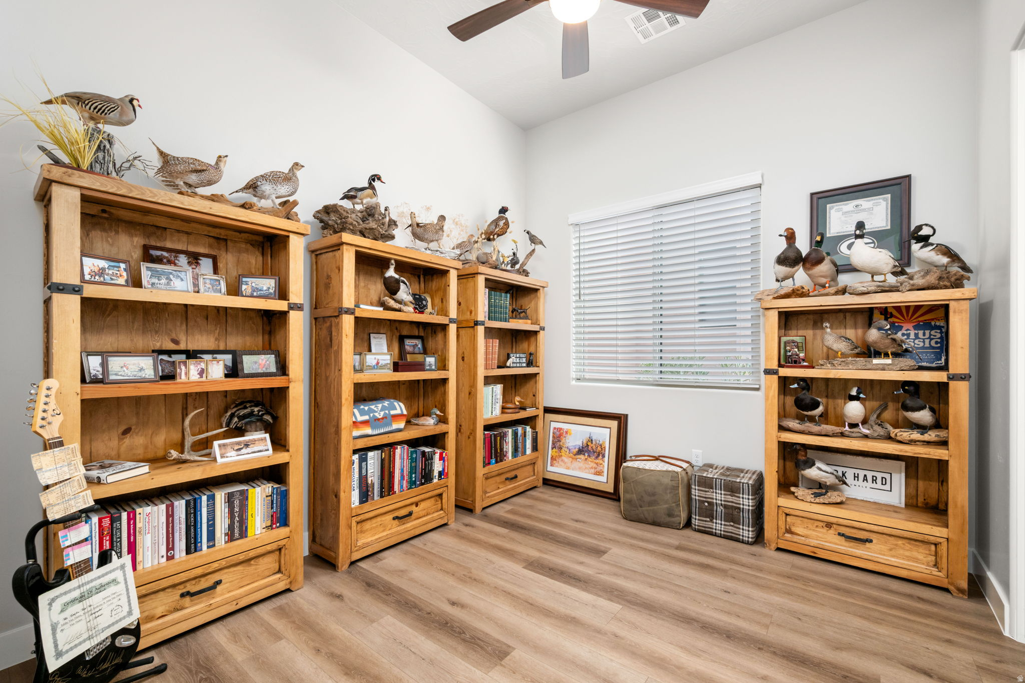 KACHINA SPRINGS EAST - Residential