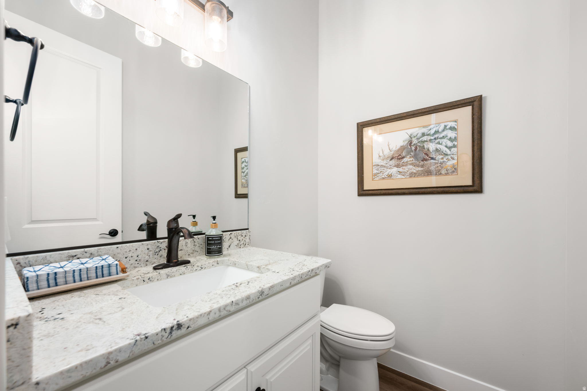 KACHINA SPRINGS EAST - Residential