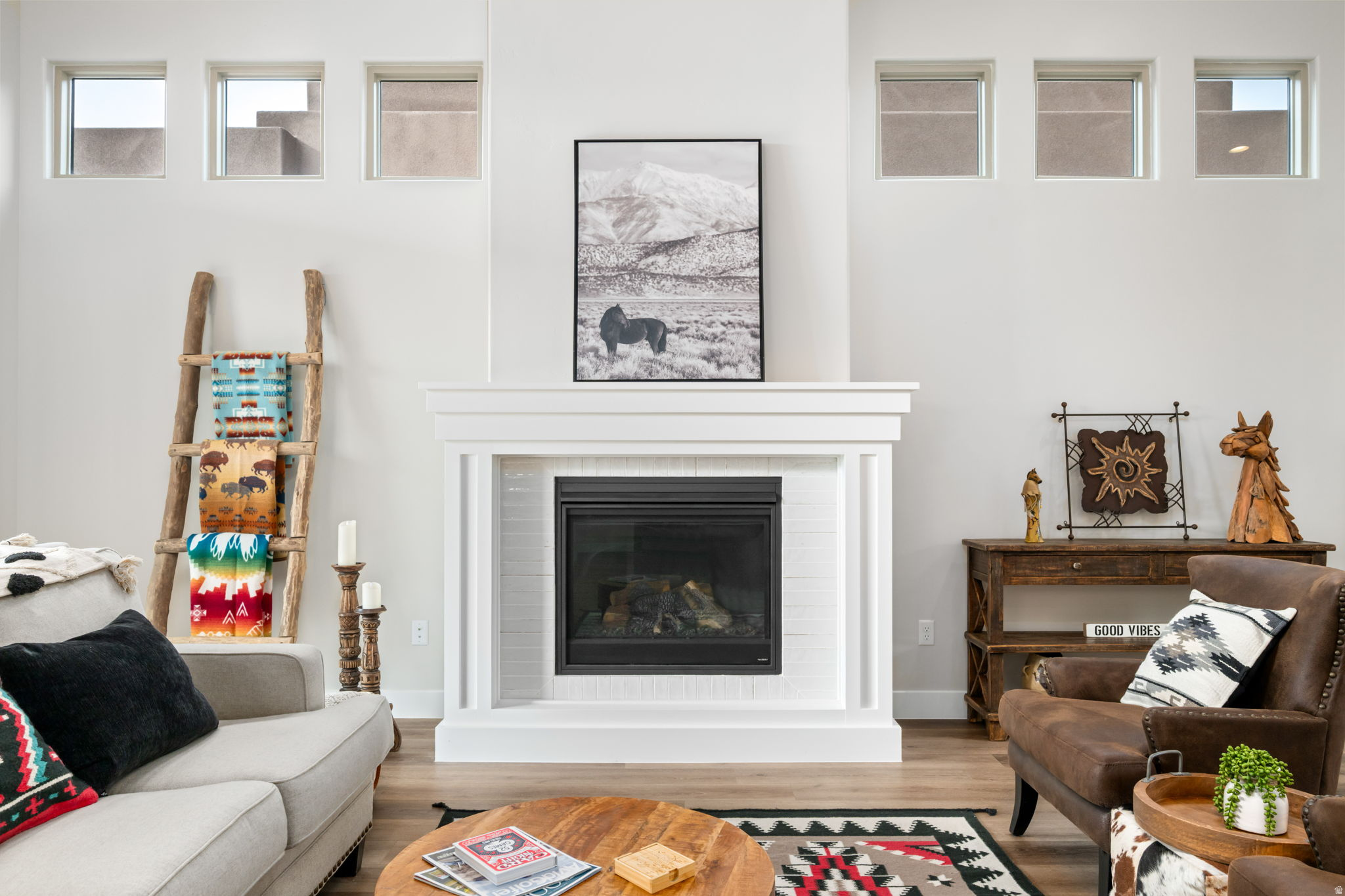 KACHINA SPRINGS EAST - Residential