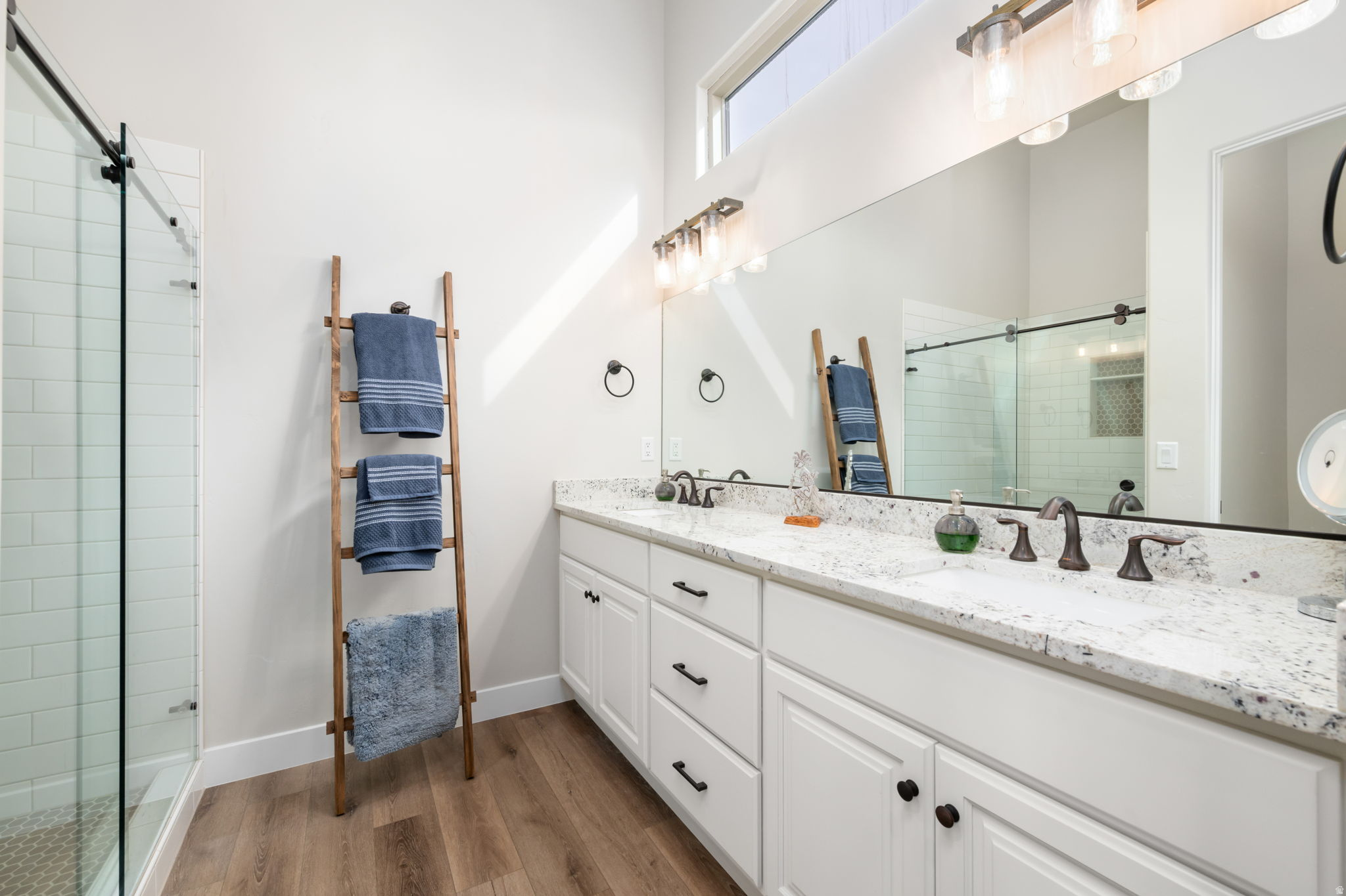 KACHINA SPRINGS EAST - Residential