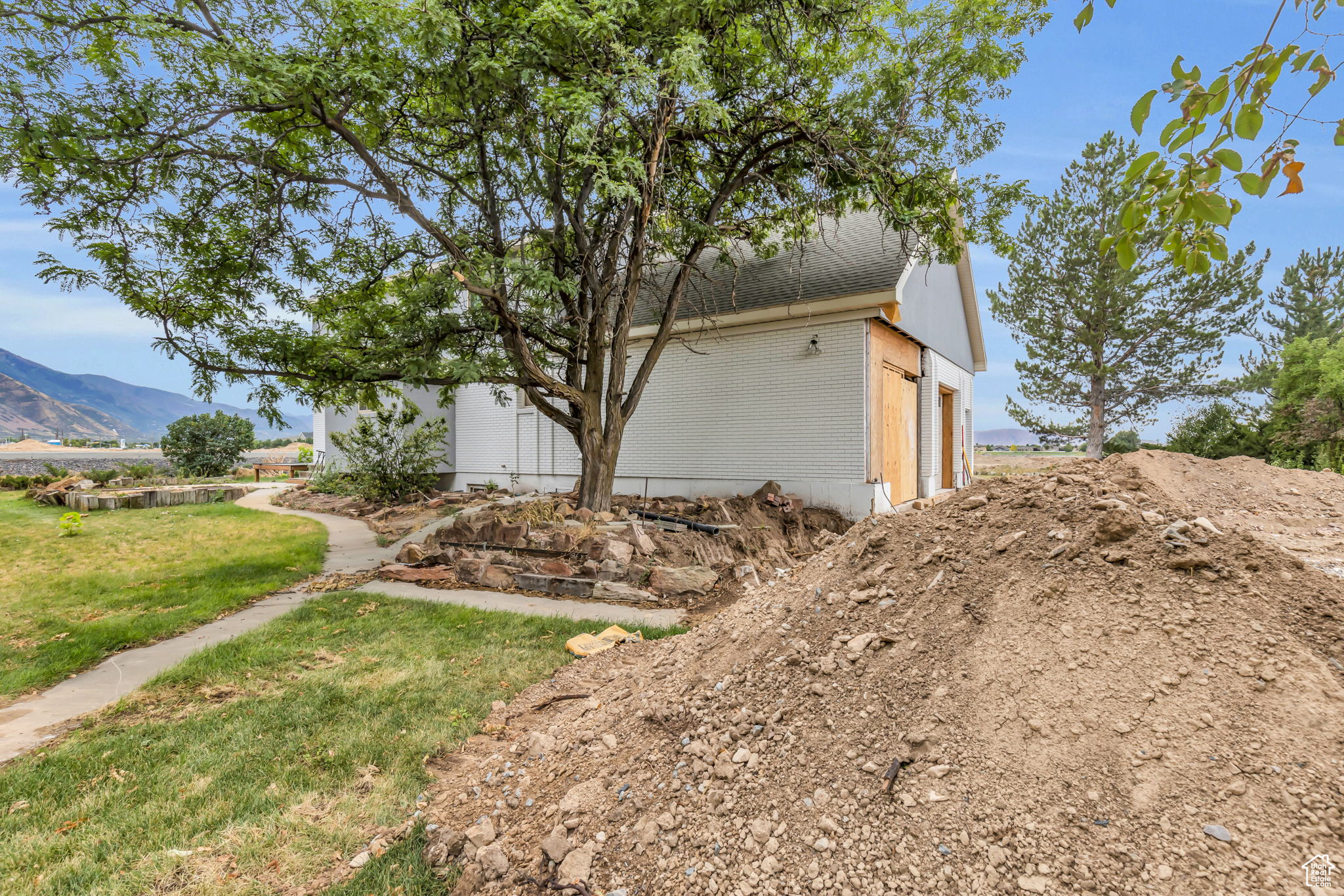 273 S 2580, Spanish Fork, Utah image 40