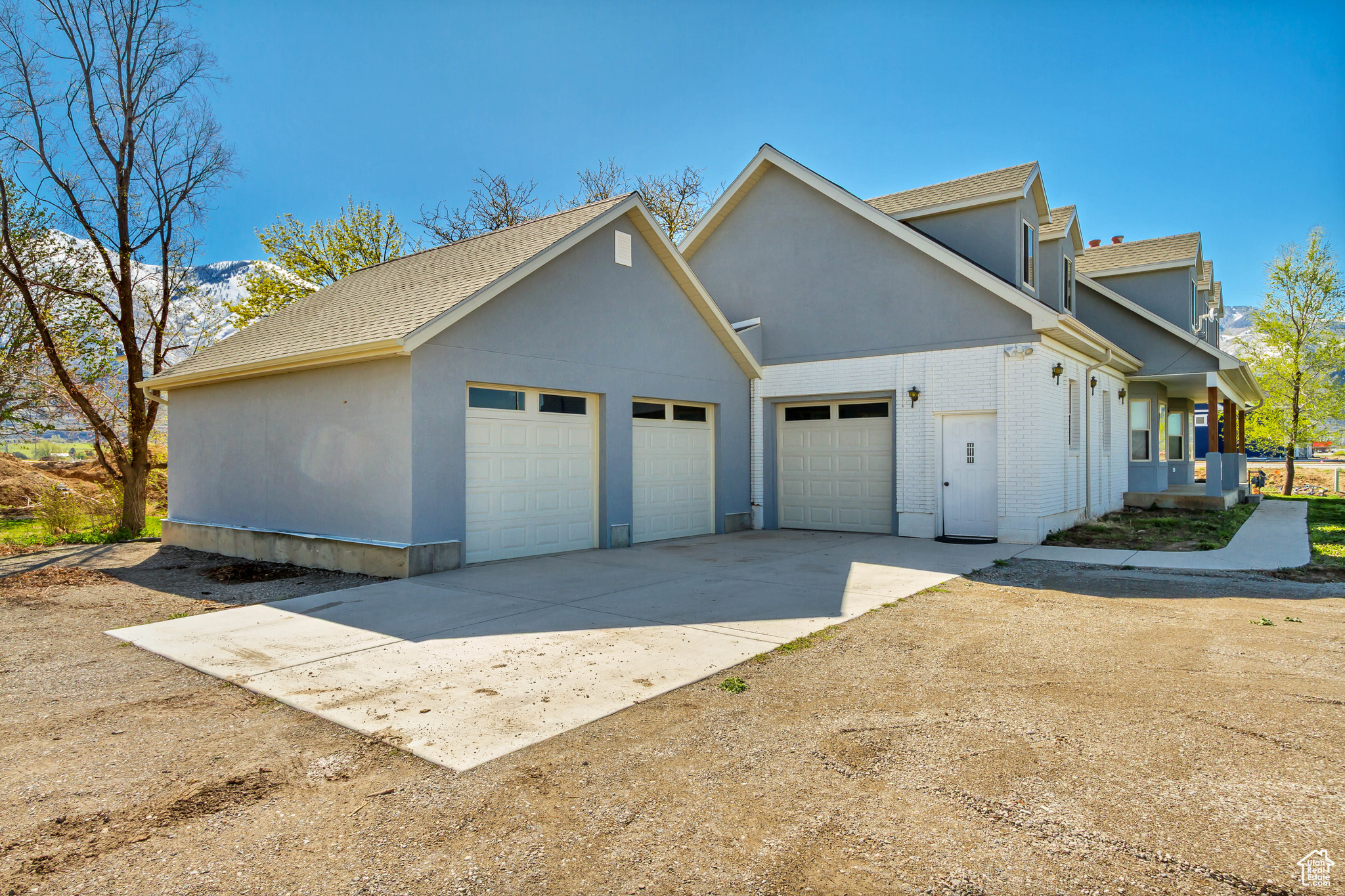 273 S 2580, Spanish Fork, Utah image 39