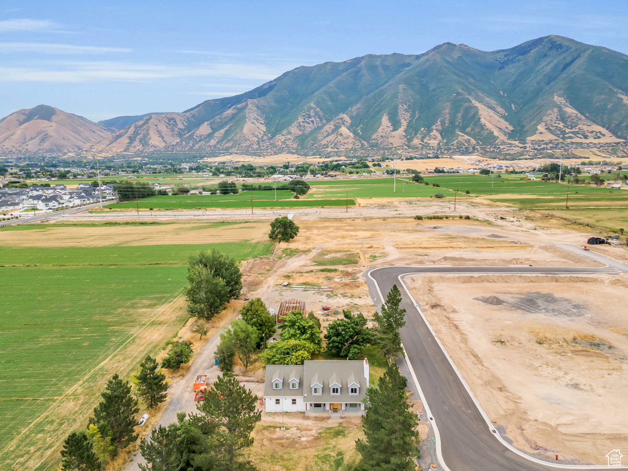 273 S 2580, Spanish Fork, Utah image 49