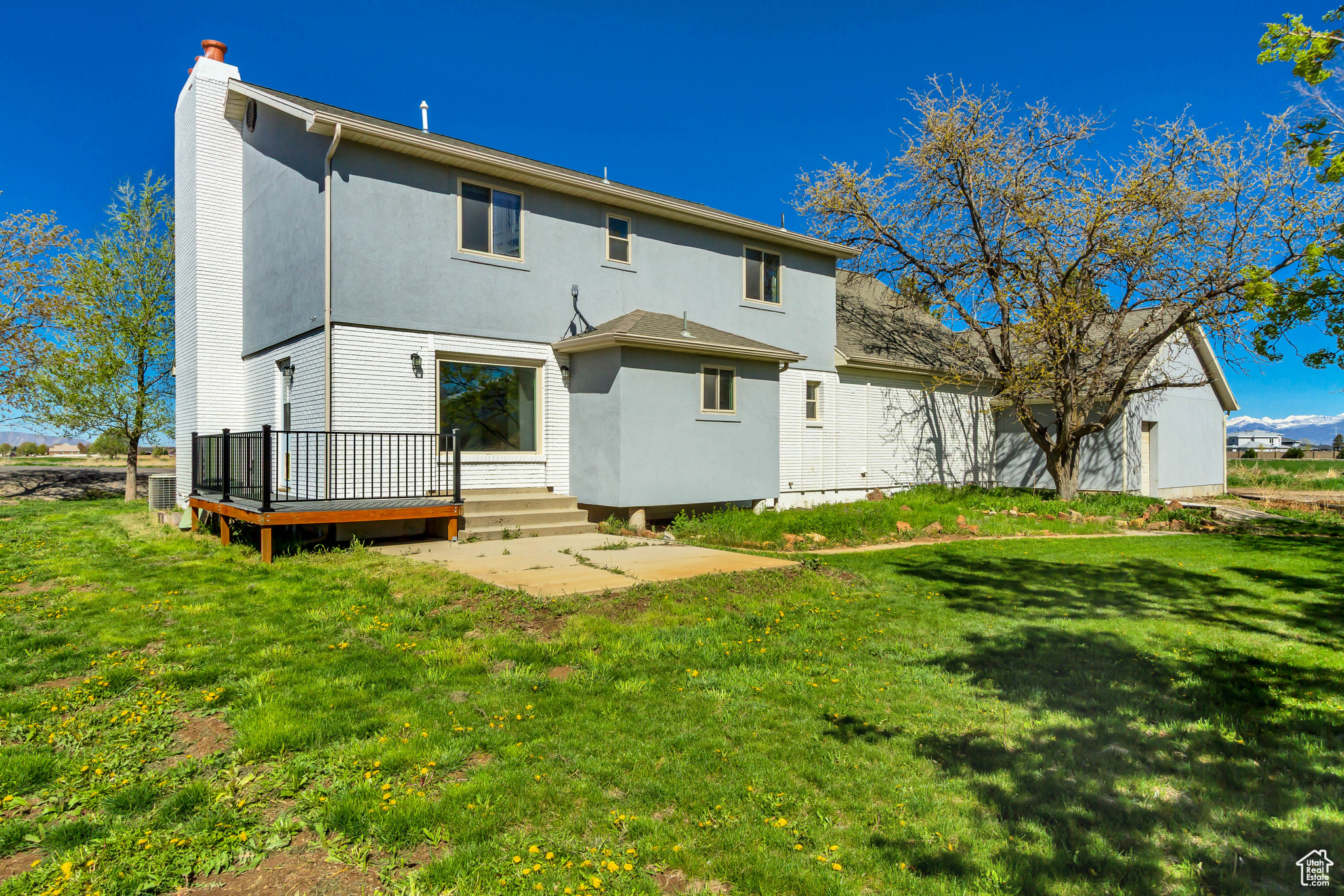 273 S 2580, Spanish Fork, Utah image 43