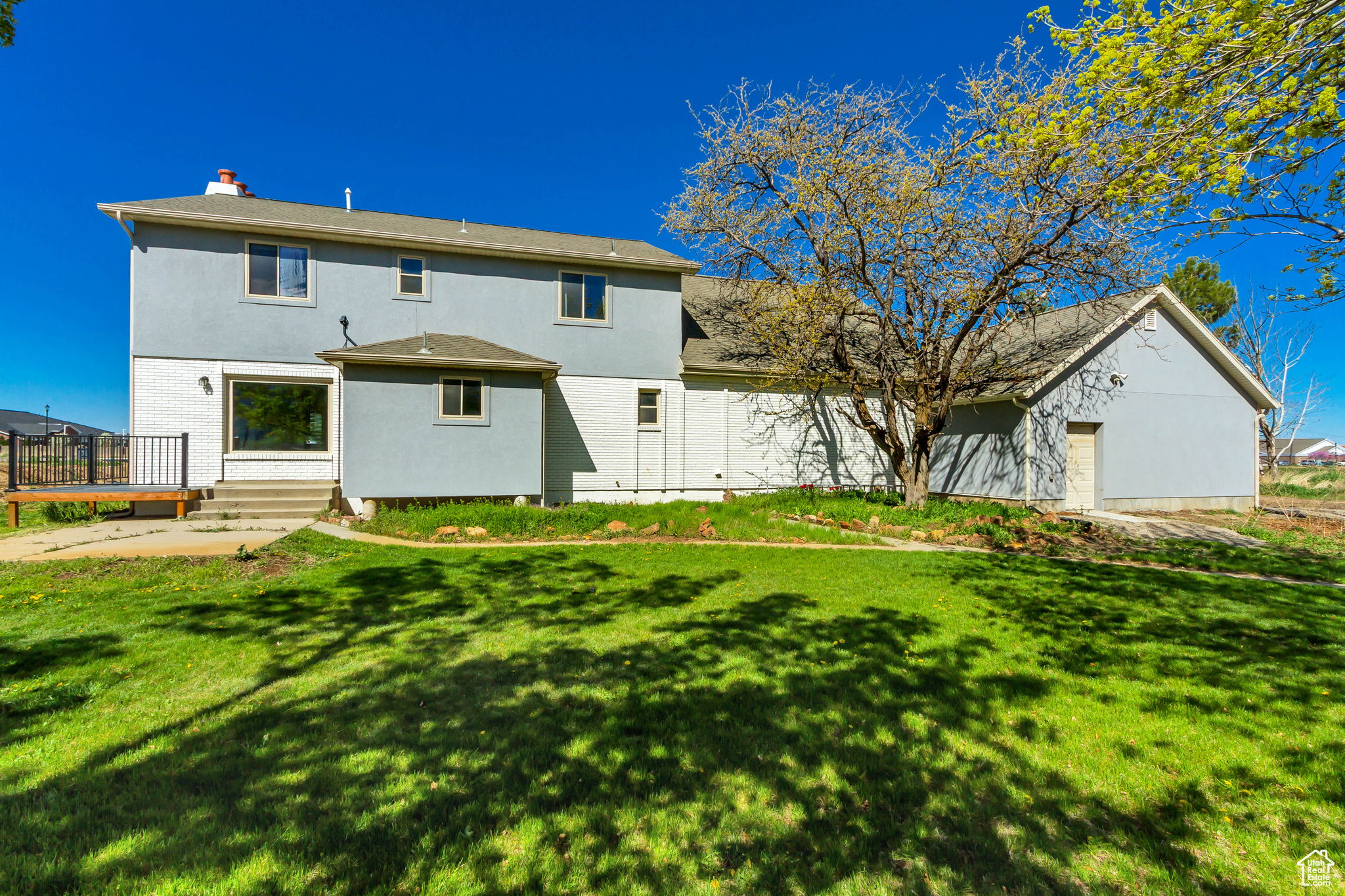 273 S 2580, Spanish Fork, Utah image 44