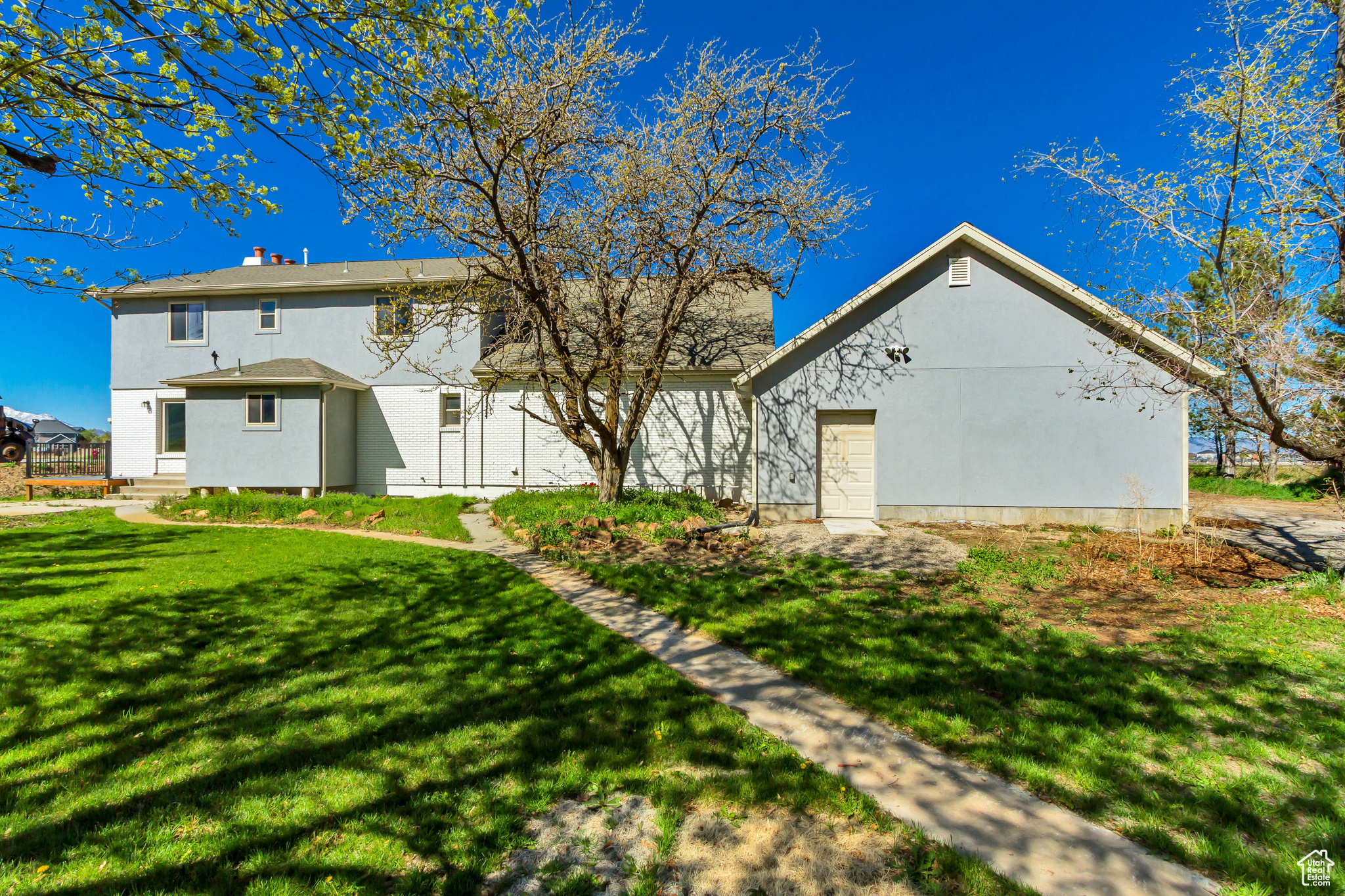 273 S 2580, Spanish Fork, Utah image 42