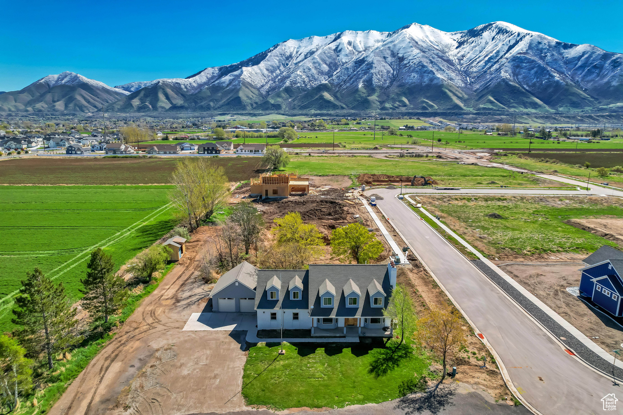 273 S 2580, Spanish Fork, Utah image 50