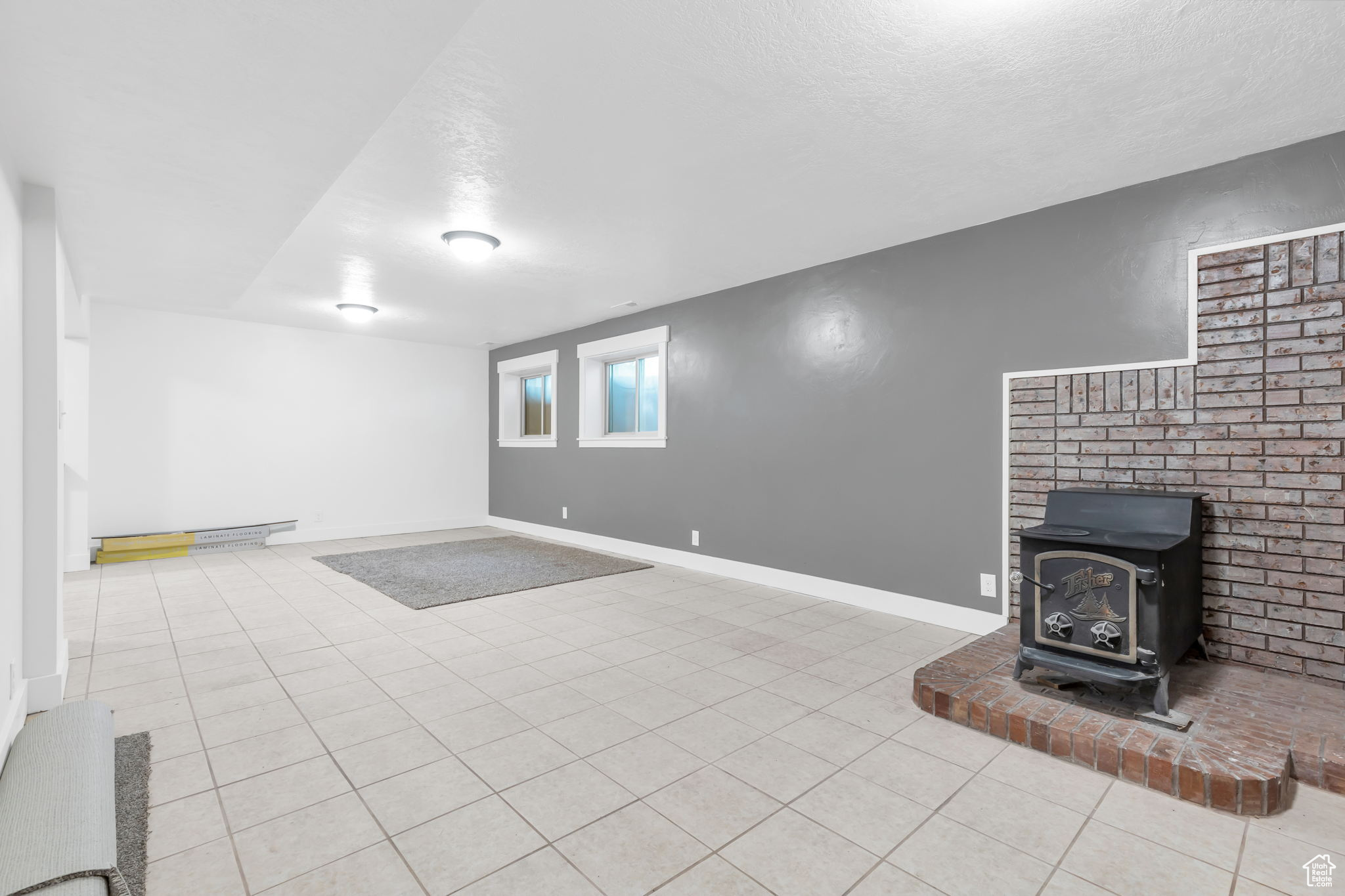 273 S 2580, Spanish Fork, Utah image 30