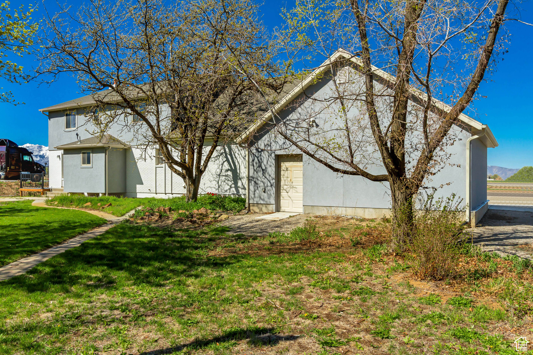 273 S 2580, Spanish Fork, Utah image 41