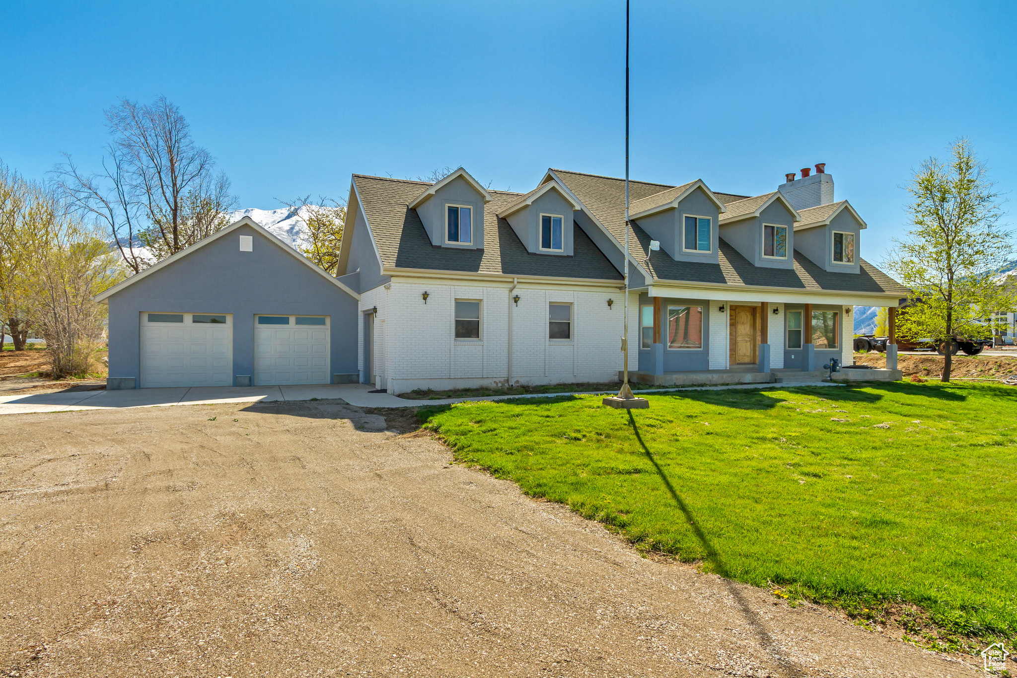 273 S 2580, Spanish Fork, Utah image 4