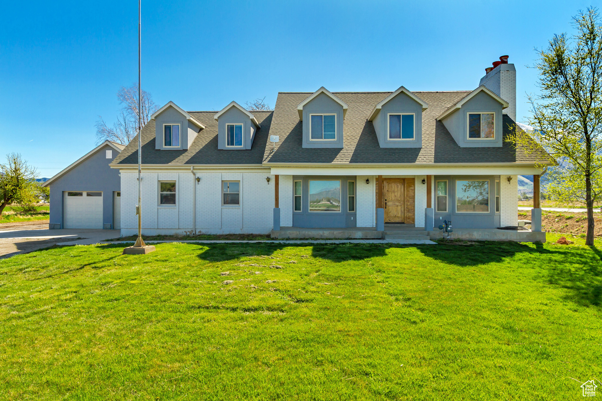 273 S 2580, Spanish Fork, Utah image 3