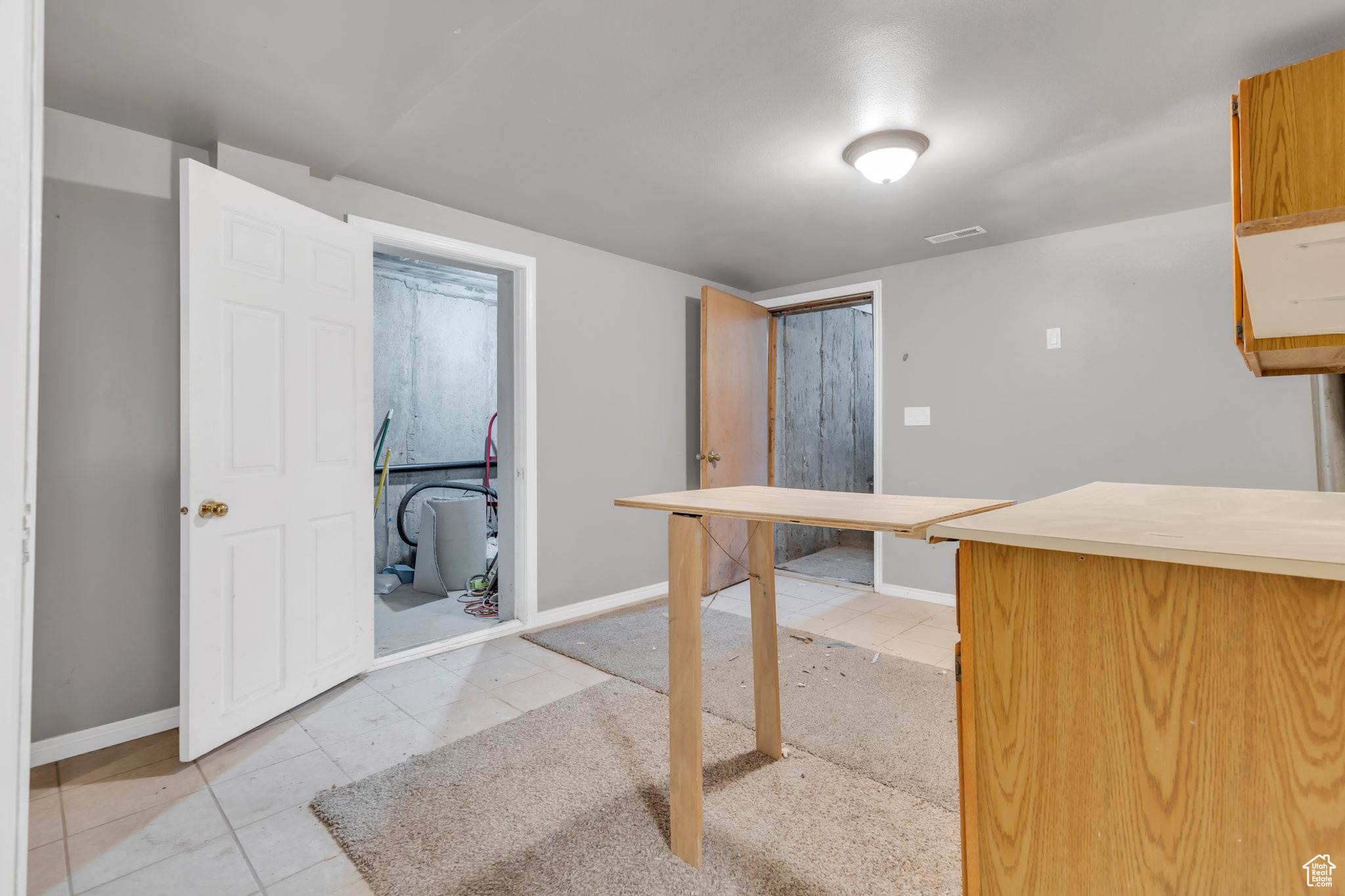 273 S 2580, Spanish Fork, Utah image 35