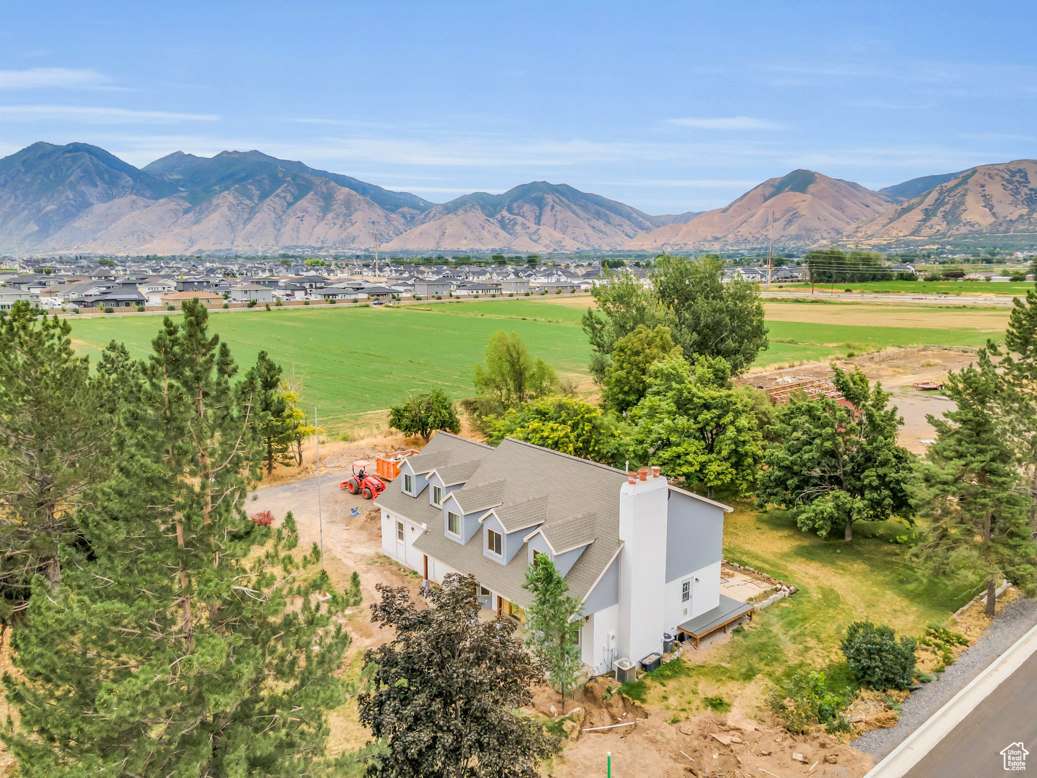 273 S 2580, Spanish Fork, Utah image 45