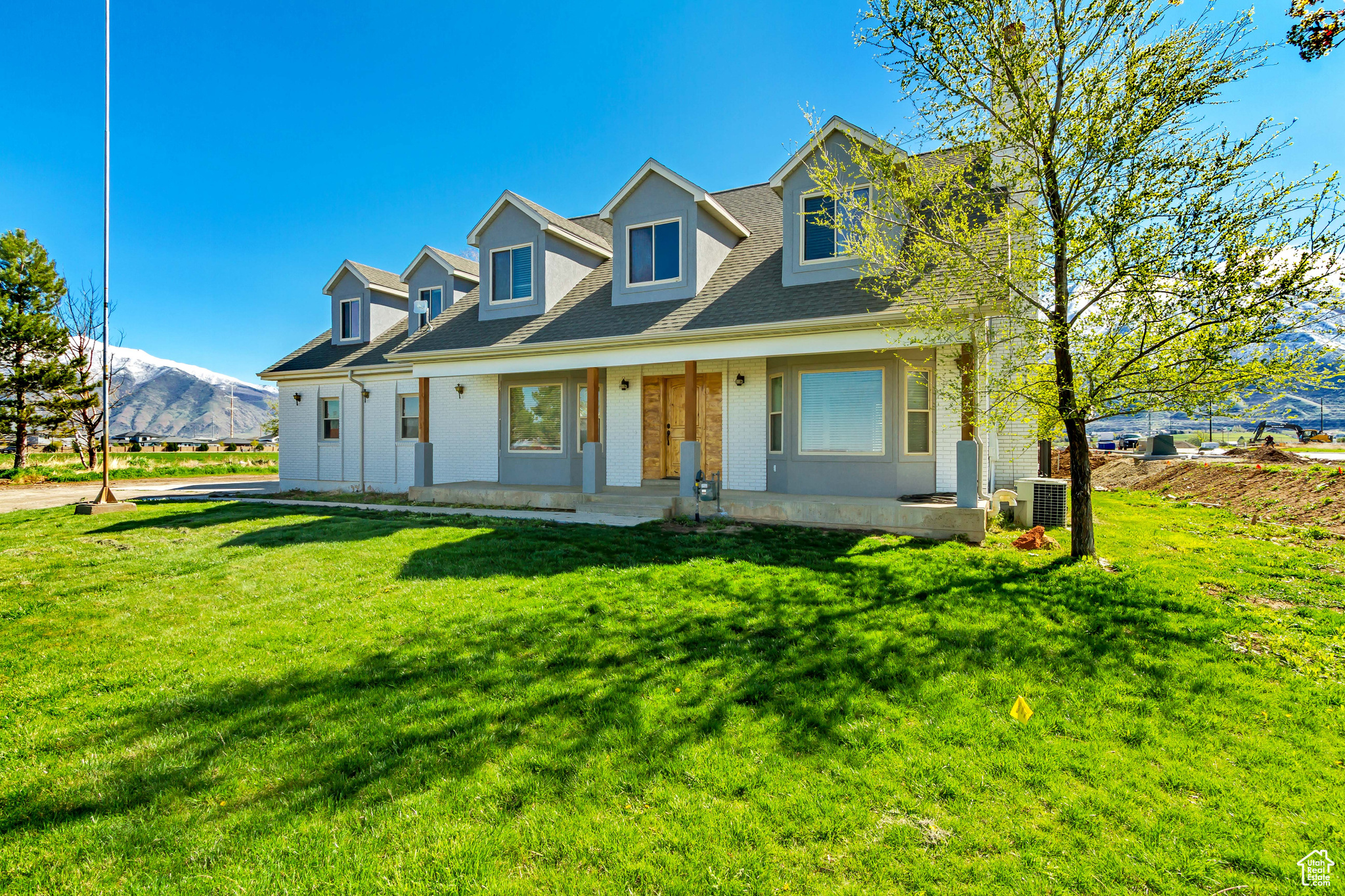 273 S 2580, Spanish Fork, Utah image 40