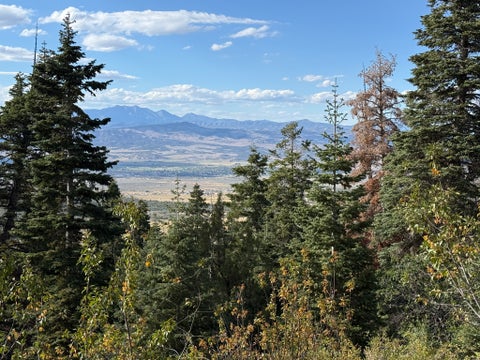 Tiny photo for #10, Mt Pleasant, UT 84647 (MLS # 2186368)