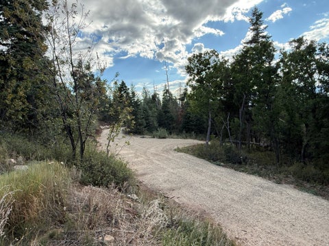 Tiny photo for #10, Mt Pleasant, UT 84647 (MLS # 2186368)