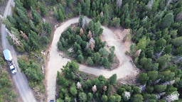 Tiny photo for #10, Mt Pleasant, UT 84647 (MLS # 2186368)