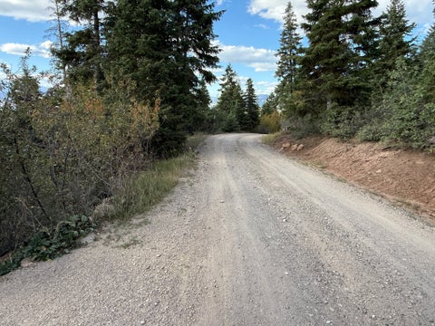 Tiny photo for #10, Mt Pleasant, UT 84647 (MLS # 2186368)