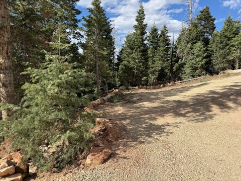 Tiny photo for #10, Mt Pleasant, UT 84647 (MLS # 2186368)