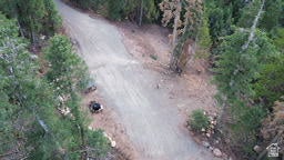 Tiny photo for #10, Mt Pleasant, UT 84647 (MLS # 2186368)