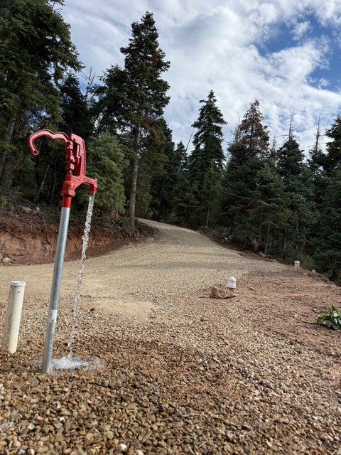 Tiny photo for #10, Mt Pleasant, UT 84647 (MLS # 2186368)