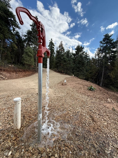 Tiny photo for #10, Mt Pleasant, UT 84647 (MLS # 2186368)